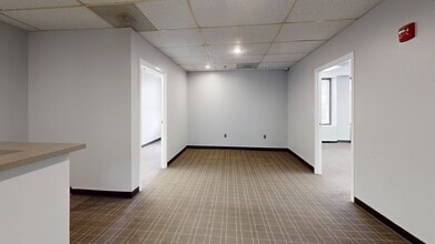 7777 Leesburg Pike, Falls Church, VA en alquiler Foto del interior- Imagen 1 de 6