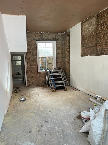 30 Downs Rd, London en alquiler - Foto del interior - Imagen 2 de 8