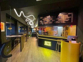 Calle de la Princesa, Madrid, Madrid en alquiler Foto del interior- Imagen 1 de 3