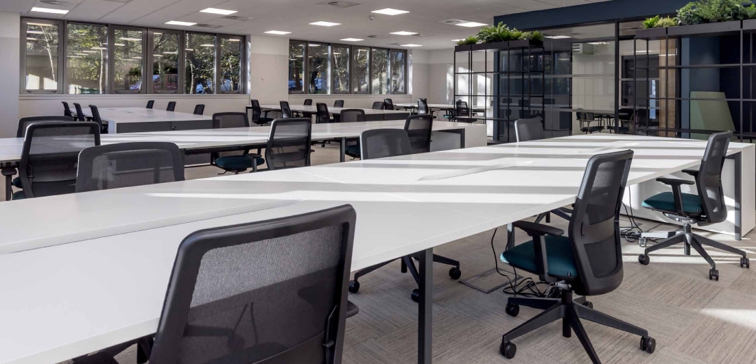 Wellington Rd, Aberdeen en alquiler Foto del interior- Imagen 1 de 2