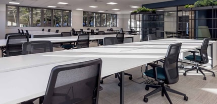 Wellington Rd, Aberdeen en alquiler Foto del interior- Imagen 1 de 2