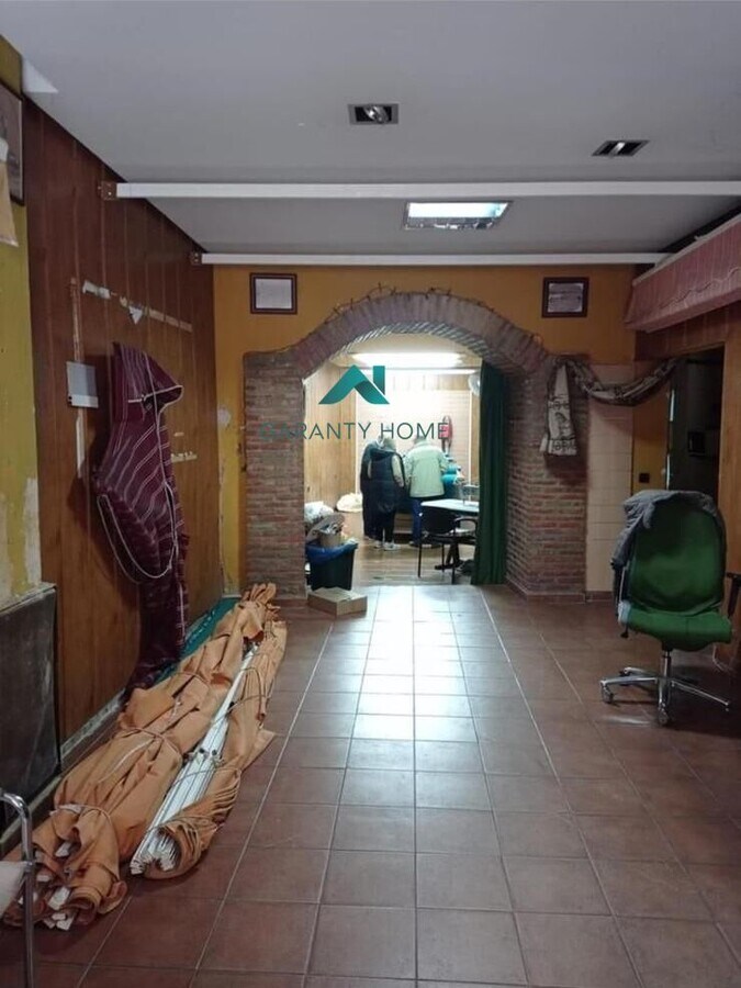 Mérida, BAD 06800 -  -  - Plano de la planta - Image 1 of 5