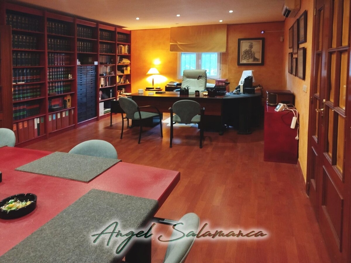 Albalate de Zorita, GUA 19119 - Unidad Puerta A5 -  - Foto del interior - Image 1 of 31