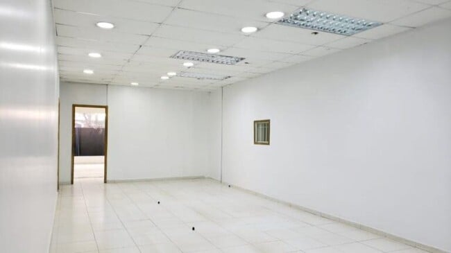 Más detalles de Edificio residencial​ en venta