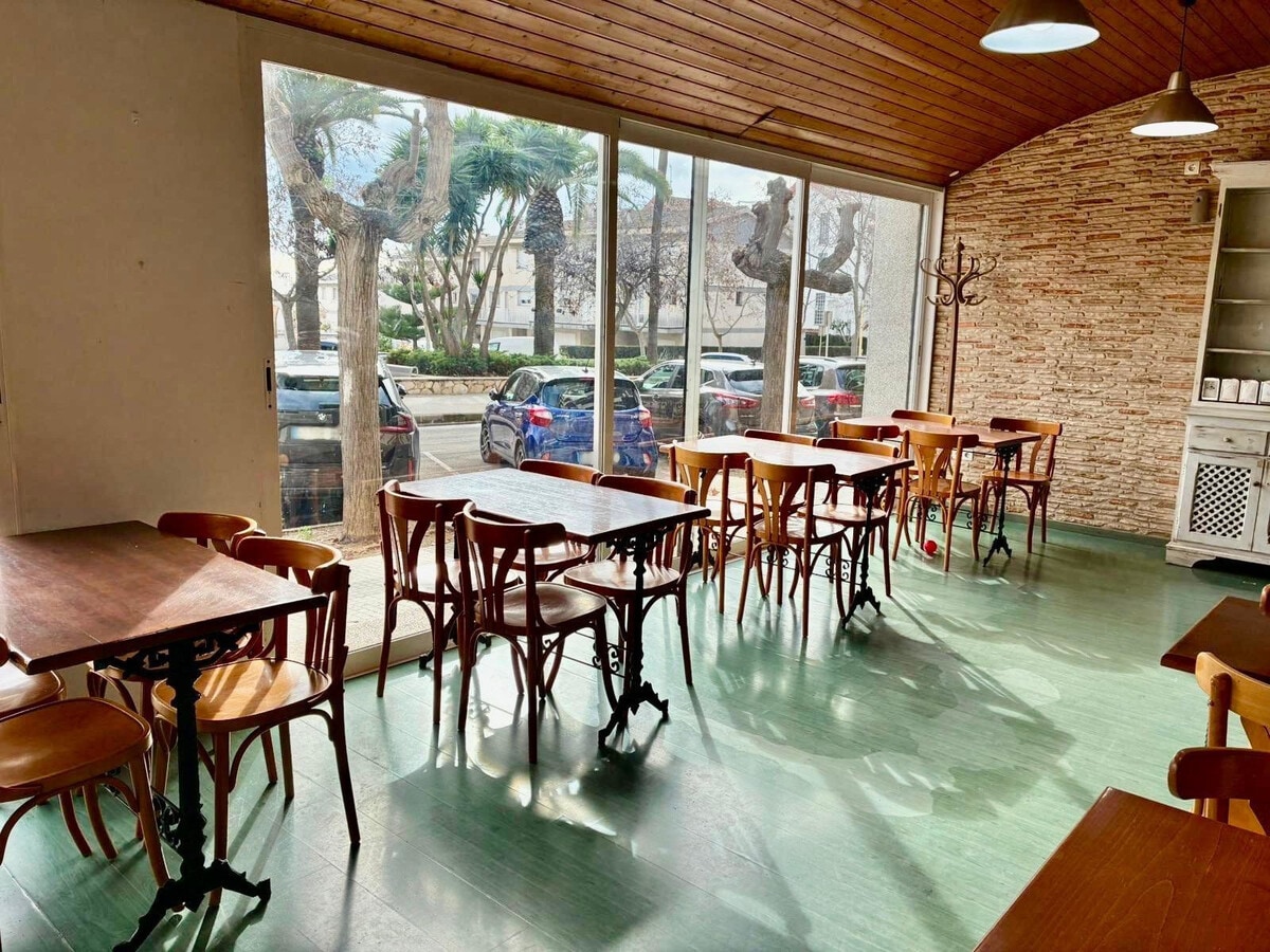 Sant Carles de la Ràpita, TAR 43540 - Unidad 3 - - Foto del interior - Image 2 of 23
