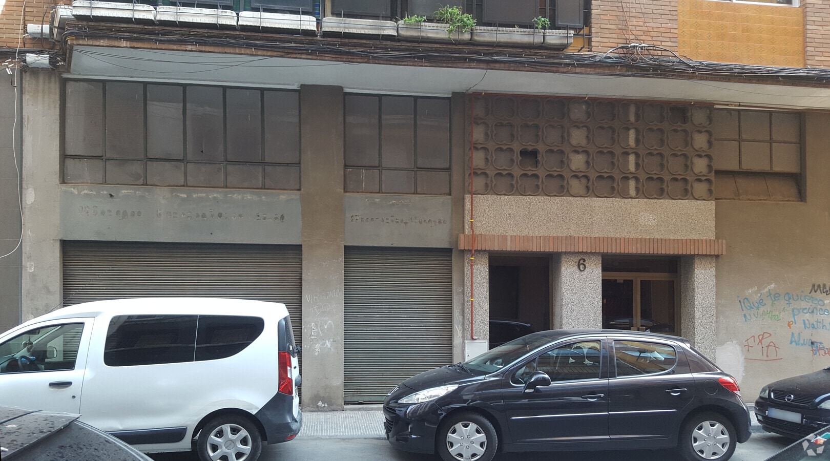 Calle General Cuesta, 6, Talavera de la Reina, TOL 45600 - Unidad L1 - L2 - - Foto del interior - Image 2 of 51