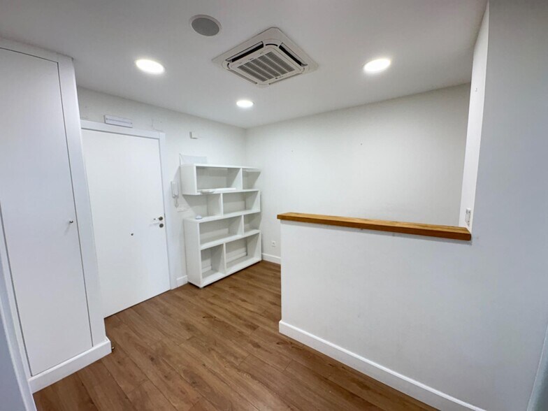 Fueros, 3, Ponferrada, León en alquiler - Foto del interior - Imagen 3 de 17