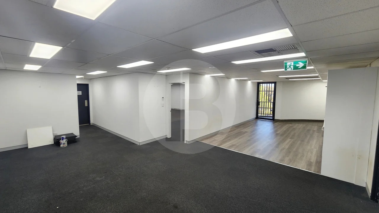 25 Huntingwood Dr, Huntingwood en alquiler Foto del interior- Imagen 1 de 5