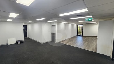 25 Huntingwood Dr, Huntingwood en alquiler Foto del interior- Imagen 1 de 5