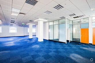 Belmont St, Aberdeen en alquiler Foto del interior- Imagen 2 de 12