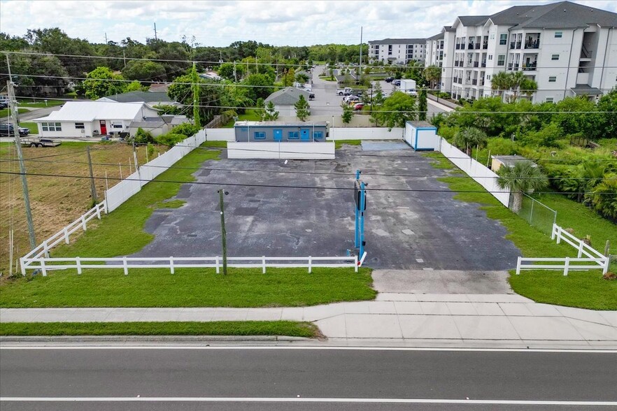 7910 Park Blvd N, Pinellas Park, FL en venta - Foto principal - Imagen 1 de 13