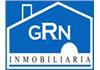 Inmobiliaria GRN