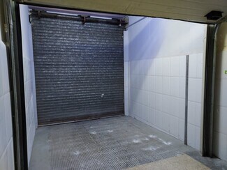 Más detalles de Local en venta