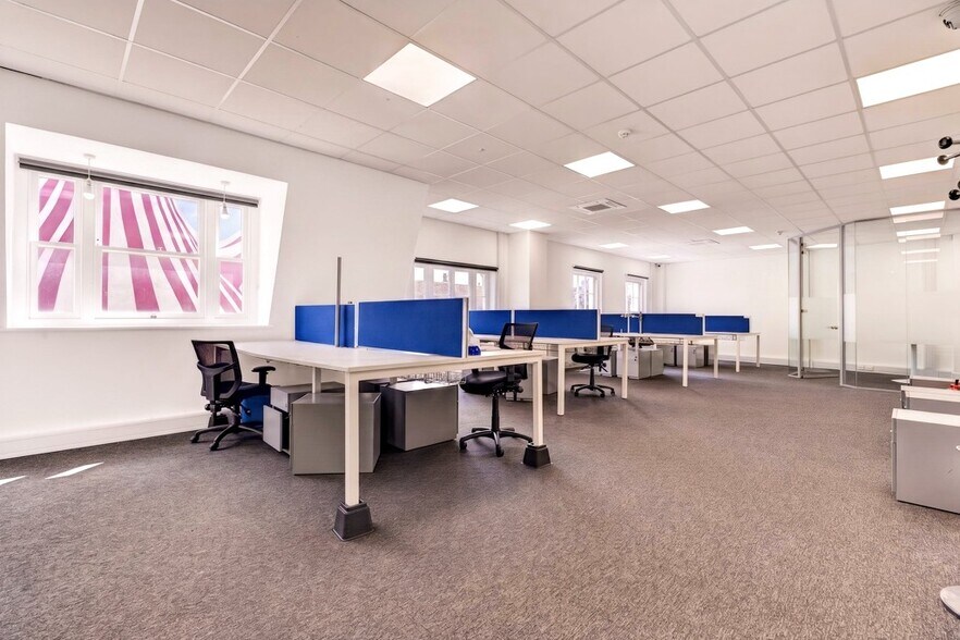 10 Hanningtons Ln, Brighton en alquiler - Foto del interior - Imagen 3 de 9