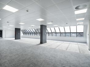 8 Nelson Mandela Pl, Glasgow en alquiler Foto del interior- Imagen 2 de 6