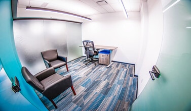 252 W Esplanade, North Vancouver, BC en alquiler Foto del interior- Imagen 1 de 2