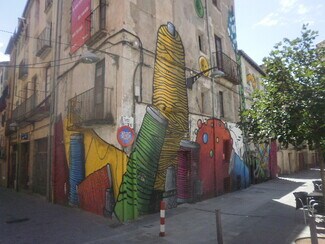 Más detalles de Edificio residencial en venta