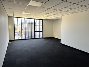 250 Wickham Rd, Highett en alquiler Foto del interior- Imagen 2 de 2
