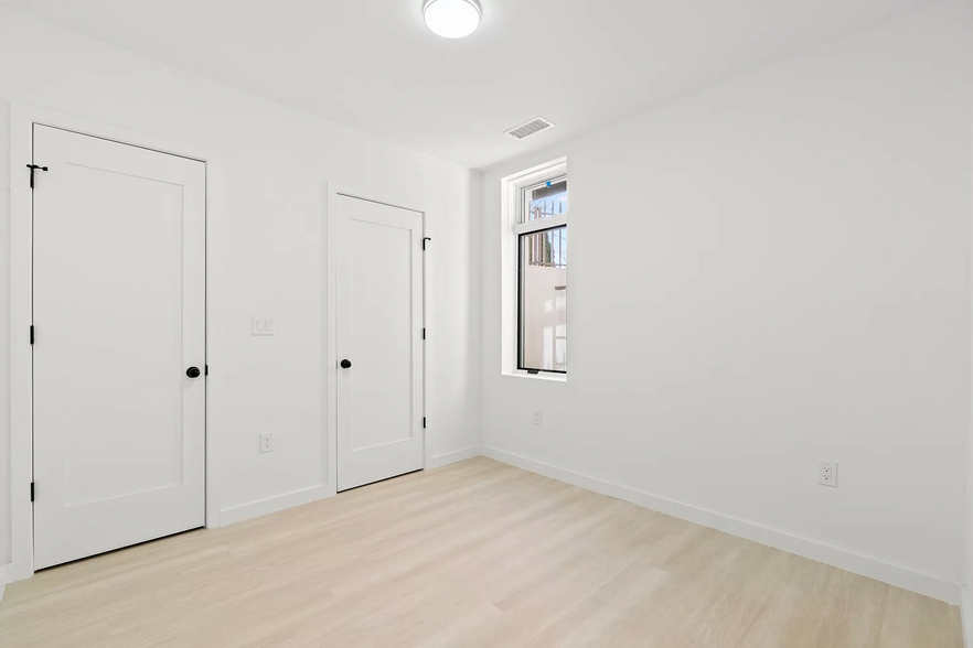 3601 14th St NW, Washington, DC en venta - Foto del edificio - Imagen 3 de 10