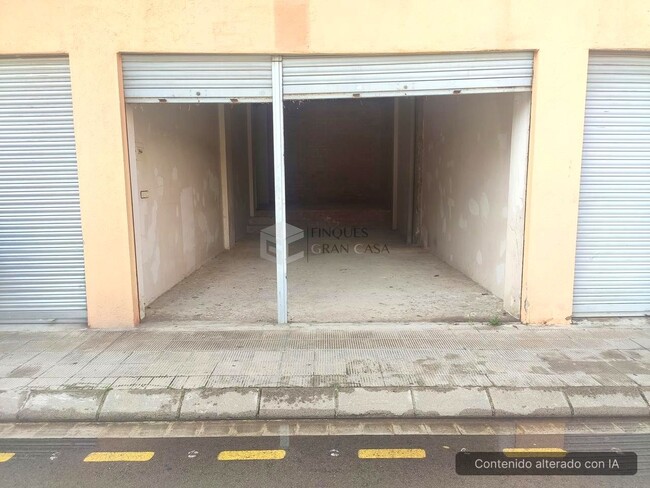 Más detalles de Edificio residencial​ en venta