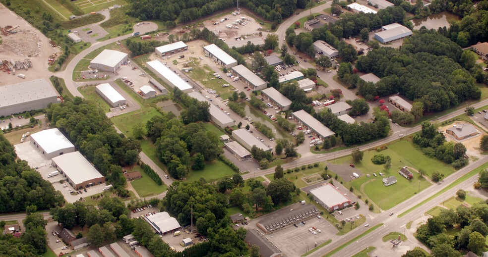 322 Old York Hampton Hwy, Yorktown, VA en alquiler - Foto del edificio - Imagen 2 de 6