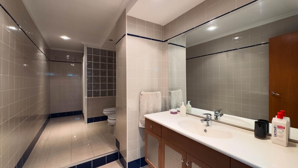 Pedro, 36, Elche, Alicante en venta - Foto del interior - Imagen 2 de 43