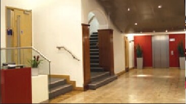 5 New York St, Manchester en alquiler - Foto del interior - Imagen 2 de 5