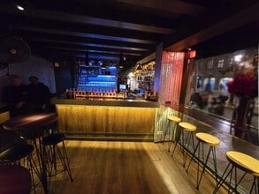 Local en Barcelona, Barcelona en alquiler Foto del interior- Imagen 2 de 13