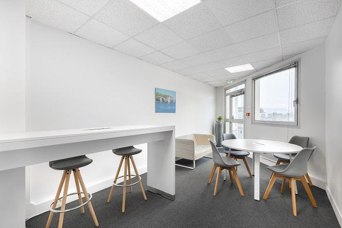 72 Rue De Lessard, Rouen en alquiler Foto del interior- Imagen 1 de 28