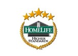 HomeLife/Bayview Realty Inc., Brokerage