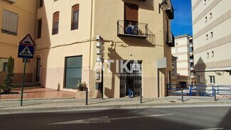 Más detalles de Local en alquiler
