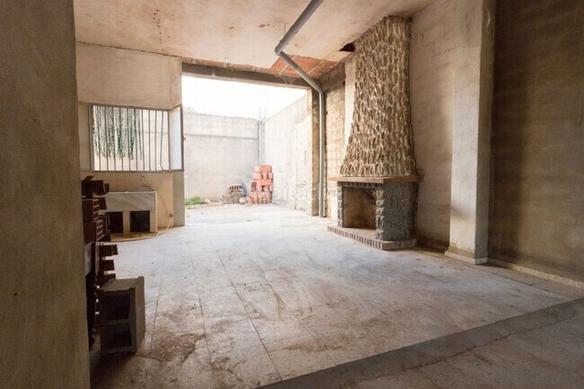 Más detalles de Local en venta