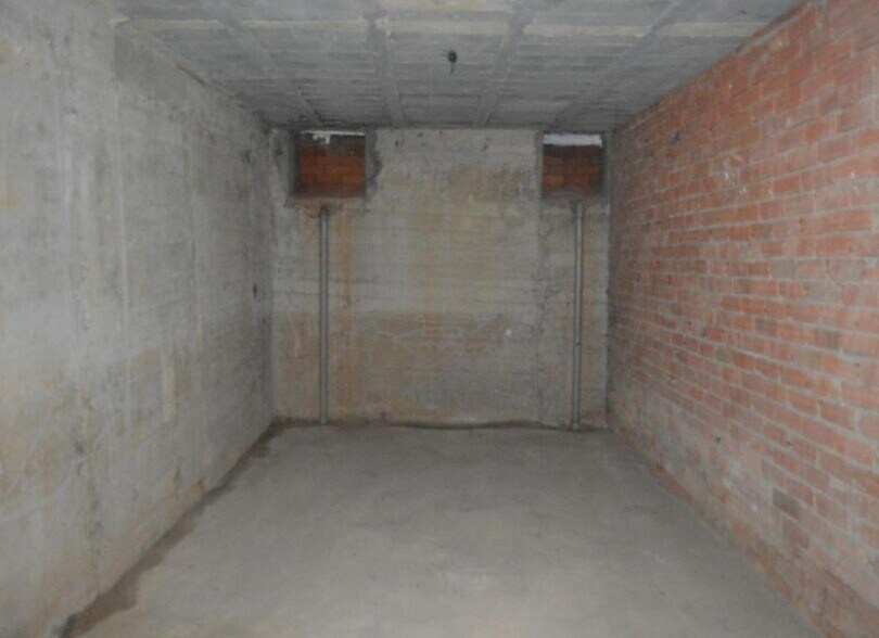 Rua de Joaquín Loriga, 21, Lalín, Pontevedra en venta - Foto del interior - Imagen 3 de 5