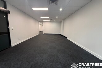 13 Chester St, Oakleigh en alquiler Foto del interior- Imagen 2 de 5