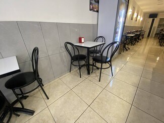 Más detalles de Local en alquiler