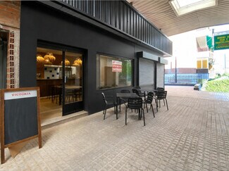 Más detalles de Local en venta