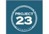 Project 23 coworking