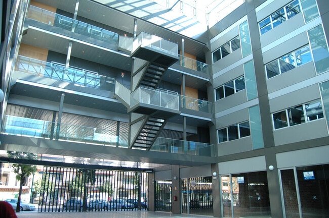 Más detalles de Oficina en venta