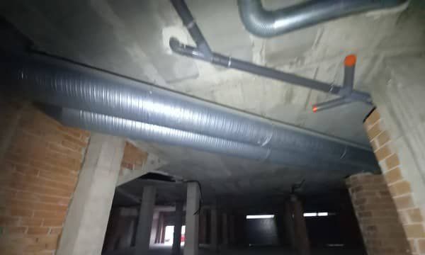 Local en Borriana, Castellón en venta Foto del edificio- Imagen 1 de 9