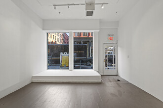 25 Howard St, New York, NY en alquiler Foto del interior- Imagen 2 de 16