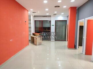 Más detalles de Edificio residencial en venta