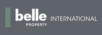 Belle Property Northern Beaches