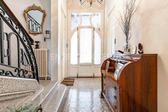 Oficina en Badalona, Barcelona en alquiler Foto del interior- Imagen 2 de 23