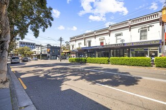 Más detalles de 347 Cleveland St, Redfern - Local en alquiler