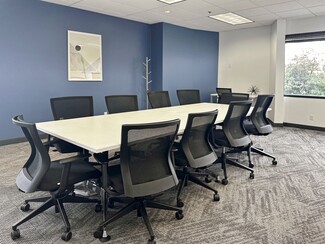 Más detalles para 710 Lakeway Dr, Sunnyvale, CA - Coworking en alquiler