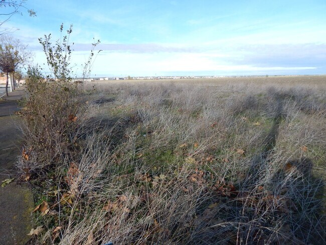 Más detalles de Terreno en venta