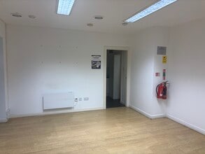 44B Main St, Balerno en alquiler Foto del interior- Imagen 2 de 2