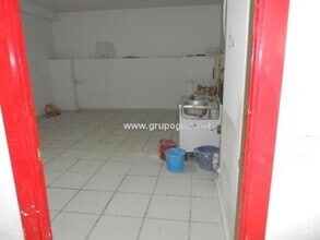 Local en Segovia, Segovia en alquiler Foto del interior- Imagen 2 de 8