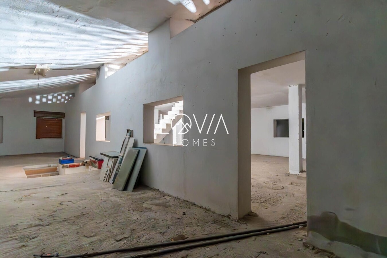 Santander, CNT 39012 - - - Foto del interior - Image 2 of 9