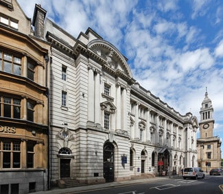 Más detalles de Alfred Gelder St, Hull - Local en venta